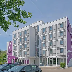 Hotel Aigner, Ottobrunn